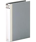 たつのこ【レリーフ】 Zaza Large Devil Skull With Diamond Eye Ring [ZR-40